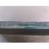 Recambio de condensador / radiador aire acondicionado para peugeot 307 (s1) 1.6 16v cat referencia OEM IAM 9638574080  