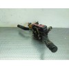 Recambio de mando luces para mitsubishi space wagon (n80/n90) referencia OEM IAM MB686040 99641 
