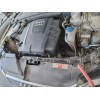 Recambio de panel frontal para audi a4 ber. (b8) e referencia OEM IAM   