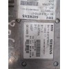Recambio de centralita check control para bmw serie 3 berlina (e46) 320d referencia OEM IAM 8411691676501  