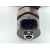 Recambio de inyector para ford focus berlina (cap) ghia referencia OEM IAM B445117859  BOSCH
