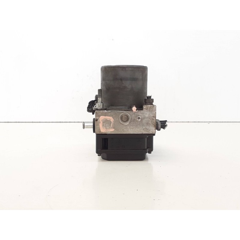 Recambio de abs para citroën jumper caja abierta (06.2006 =>) 35 l2 hdi 120 referencia OEM IAM 0265231617 0265800461 - Blanco 2