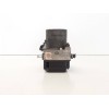 Recambio de abs para citroën jumper caja abierta (06.2006 =>) 35 l2 hdi 120 referencia OEM IAM 0265231617 0265800461 