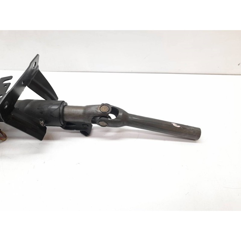 Recambio de columna direccion para renault clio i fase i+ii (b/c57) 1.9 d rn (b / c 57 l) referencia OEM IAM 2