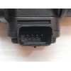 Recambio de caudalimetro para peugeot 307 berlina (s2) xs + referencia OEM IAM 9645948780  