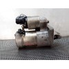 Recambio de motor arranque para fiat stilo (192) 1.4 16v feel referencia OEM IAM 55193356 S114906 HITACHI