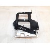 Recambio de centralita motor uce para mercedes-benz citan (bm 420) furgón 112 cdi standard (420.633) referencia OEM IAM 02810396