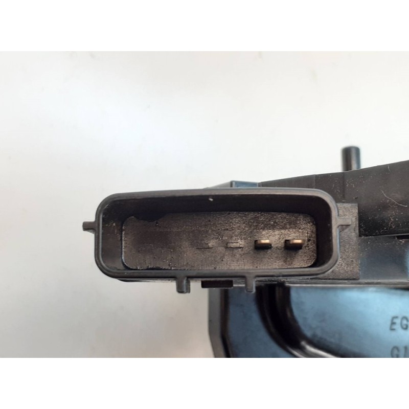 Recambio de cerradura puerta trasera derecha para nissan juke (f15) kuro referencia OEM IAM G1014520 - Negro 5