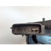 Recambio de cerradura puerta trasera derecha para nissan juke (f15) kuro referencia OEM IAM G1014520  