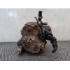 Recambio de bomba inyeccion para opel astra h berlina cosmo referencia OEM IAM 0445010086 897327924O BOSCH