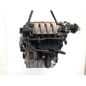MOTOR COMPLETO BLX 