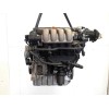 Recambio de motor completo para volkswagen golf v berlina (1k1) sportline referencia OEM IAM BLX  