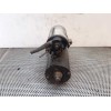 Recambio de motor arranque para audi a4 berlina (b5) 2.8 referencia OEM IAM 0001108113 078911023 BOSCH