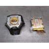 Recambio de kit airbag para mazda 6 berlina (gg) 2.0 diesel cat referencia OEM IAM CJ6A57K30C HCDP371776F 02000406434