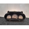 Recambio de cuadro instrumentos para ford fiesta berlina techno referencia OEM IAM 96FBEH 96FB10C956BA 
