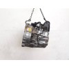 Recambio de caja cambios para kia carnival 2.9 crdi vgt active referencia OEM IAM Y071010019  
