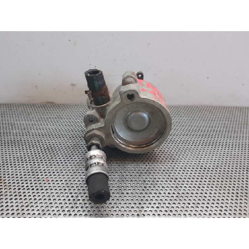 Recambio de bomba direccion para renault trafic (desde 5.89) referencia OEM IAM 7700819308 56646 4