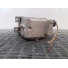 Recambio de faro antiniebla derecho para skoda fabia (6y2/6y3) 1.4 referencia OEM IAM   
