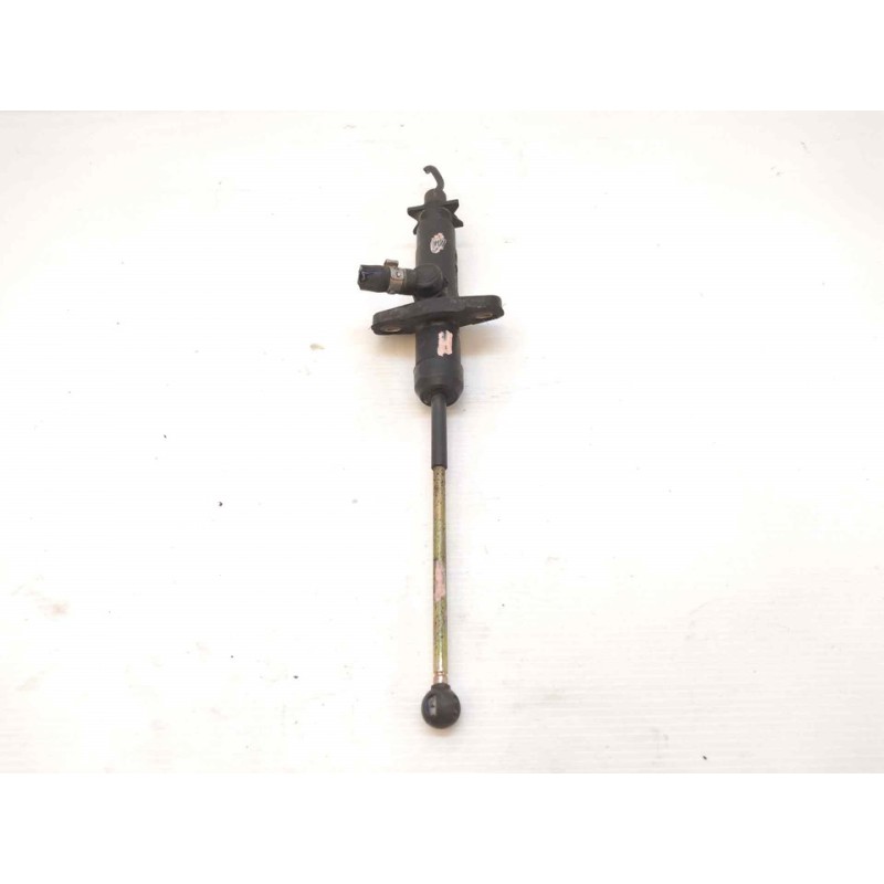 Recambio de bomba embrague para fiat punto berlina (188) 1.3 jtd cat referencia OEM IAM 46543441 - Gris 3