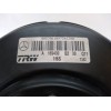 Recambio de servofreno para mercedes-benz clase a (w169) a 180 cdi (169.007) referencia OEM IAM A1694300230  TRW