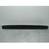 Recambio de molduras traseras para hyundai matrix (fc) 1.5 crdi cat referencia OEM IAM   