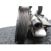 Recambio de bomba direccion para hyundai coupe (gk) 2.7 v6 gls referencia OEM IAM 571002C200  