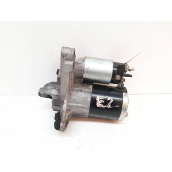 MOTOR ARRANQUE 233000557R M000TD0372ZE 