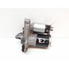 Recambio de motor arranque para dacia sandero stepway referencia OEM IAM 233000557R M000TD0372ZE 