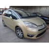 citroën c4 grand picasso i (ua_) del año 2008