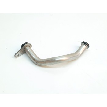 TUBO 05C145735A 