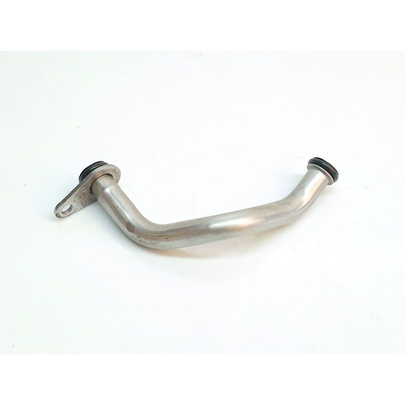 Recambio de tubo para audi a1 sportback (gba) 25 tfsi referencia OEM IAM 05C145735A  