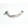 Recambio de tubo para audi a1 sportback (gba) 25 tfsi referencia OEM IAM 05C145735A  
