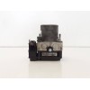 Recambio de abs para citroën jumper caja abierta (06.2006 =>) 35 l2 hdi 120 referencia OEM IAM 0265231617 0265800461 