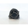 Recambio de alternador para seat leon (1m1) sport referencia OEM IAM 0389030224D 0124325131 