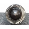 Recambio de motor calefaccion para ford cougar (mc) v6 referencia OEM IAM XS8H18456AA 93BW18515AB 