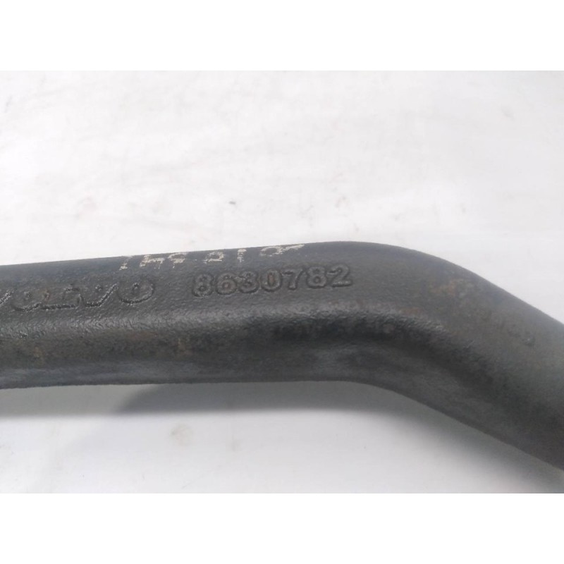 Recambio de tirante trasero izquierdo para volvo xc90 d5 momentum (136kw)(7 sitze) referencia OEM IAM 8630782 - Gris 3
