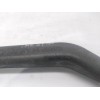 Recambio de tirante trasero izquierdo para volvo xc90 d5 momentum (136kw)(7 sitze) referencia OEM IAM 8630782  