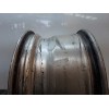 Recambio de llanta para mercedes-benz clase clk (w209) coupe 200 compressor (209.342) referencia OEM IAM 8JX16H2ET32 A2094013702