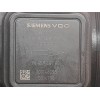 Recambio de caudalimetro para peugeot 307 berlina (s2) xs + referencia OEM IAM 9645948780  