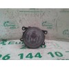Recambio de faro antiniebla izquierdo para renault laguna ii grandtour (kg0) 1.9 dci diesel referencia OEM IAM   