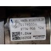 Recambio de motor arranque para fiat stilo (192) 1.4 16v feel referencia OEM IAM 55193356 S114906 HITACHI