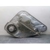 Recambio de elevalunas trasero izquierdo para ford focus c-max (cap) 1.6 tdci cat referencia OEM IAM   
