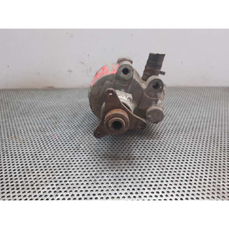 Recambio de bomba direccion para renault trafic (desde 5.89) referencia OEM IAM 7700819308 56646 5