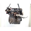 Recambio de motor completo para volkswagen golf v berlina (1k1) sportline referencia OEM IAM BLX  