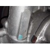 Recambio de motor completo para nissan primera berlina (p12) tekna referencia OEM IAM YD22  