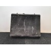 Recambio de radiador agua para citroën c4 coupe vtr plus referencia OEM IAM 9646577680  