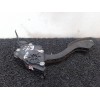 Recambio de potenciometro pedal para toyota prius (nhw30) advance referencia OEM IAM 7811012010 1988007310 05N07D00431