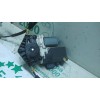 Recambio de elevalunas delantero izquierdo para peugeot 807 2.0 hdi fap cat referencia OEM IAM 991729201 1488740080 BROSE