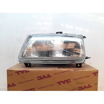 FARO IZQUIERDO 205366082 28924 