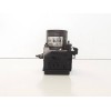 Recambio de abs para citroën jumper caja abierta (06.2006 =>) 35 l2 hdi 120 referencia OEM IAM 0265231617 0265800461 
